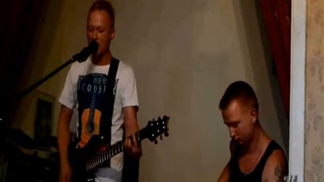 Стертые Лица - Себя найти смотреть онлайн