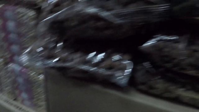 СВЕТОФОР. Почти сладкий обзор. Декабрь. Часть 1. Казахстан. смотреть онлайн