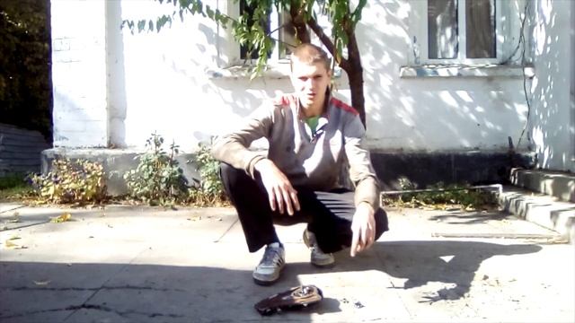 Ремонт помпы от Renault смотреть онлайн