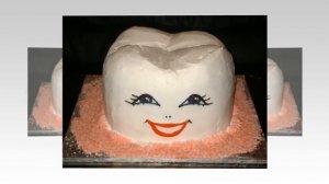 гимн стоматологов