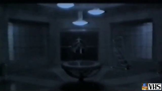 Ди Бронкс Натали Балалайка 1997 смотреть онлайн