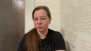 6-ой день после переноса эмбрионов . Мое отношение к тестам! Скоро иду сдавать хгч! Наш день !