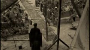 Русское поле экспериментов.