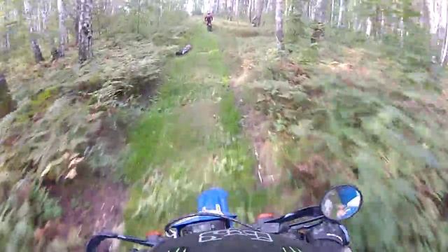 Еткульское озеро смотреть онлайн