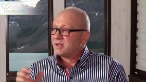 Потеря равновесия и падения при болезни Паркинсона