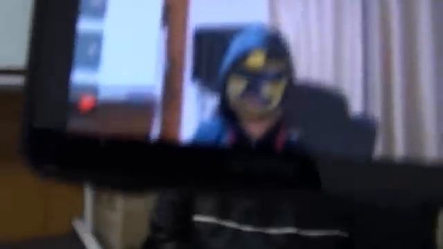 『monopod』自分撮り一脚（SONY HDR-GW77V) смотреть онлайн