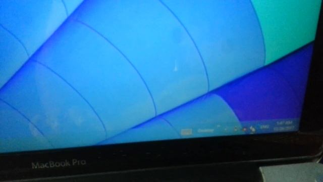 fix audio for windows with Macbook pro смотреть онлайн