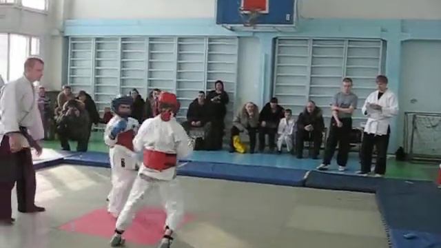 Смирнов Данил (син) - Худяков Влад (кр).avi