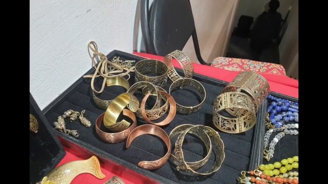 Сказки Пышкина. Кузнецкий мост Март 2023. смотреть онлайн