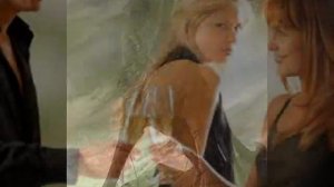 Ян Райбург-Зависть (Ian Raiburg)