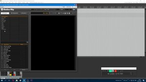Как и Куда сохраняются пресеты в Guitar Rig 6 и 5