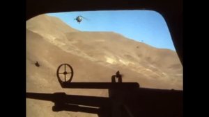 Исповедь Юрий Скворцов, Евгений Кабалин.