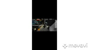 устраиваюсь охранником в robloxs