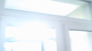 ЖК Оранж Парк Шоу-Рум Однокомнатная квартира 35.3 кв.м ПИК