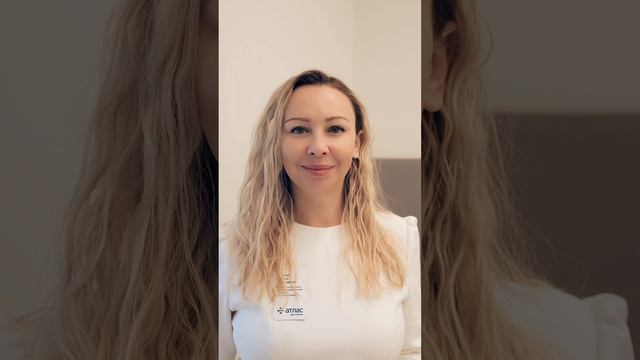 ReelsBanda: рилс для клиники "Атлас"