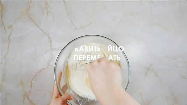 Рецепт Оладьи пошагово