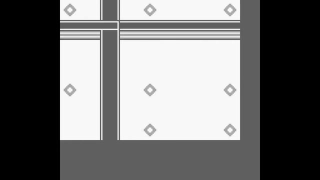 Pokemon Red/Blue - Sabrina's Gym Puzzle Solution (No Trainer Battles) смотреть онлайн