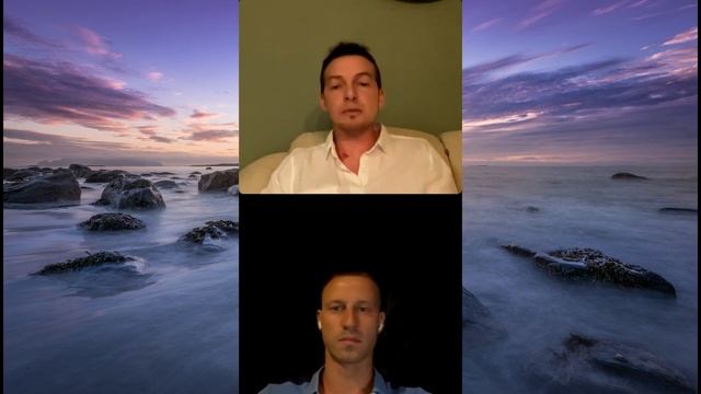 Ai. Marketing - MarketBot - ? Откуда взялся INB.nеtwork? ? Новости в Ai.markеting! ? смотреть онлайн