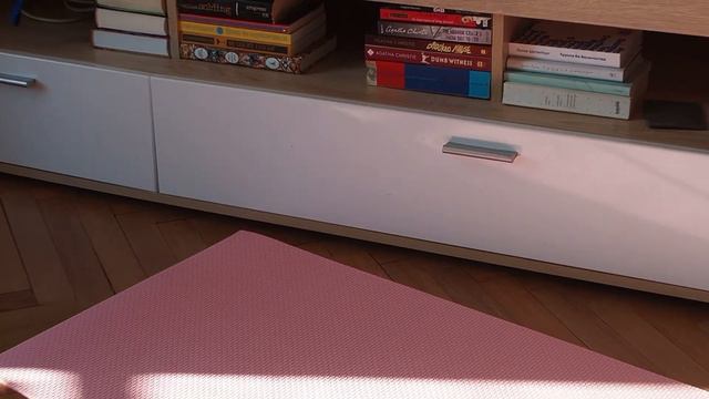 принятие решений. переезд. фильмы. много болтовни📦 смотреть онлайн