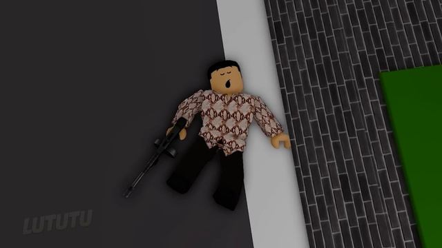 TOP 3 BEST ROBLOX Brookhaven ?RP - FUNNY MOMENTS SERIES 4 смотреть онлайн