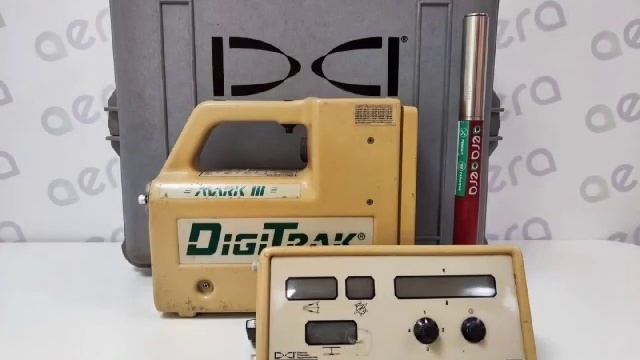 Локация гнб смотреть онлайн