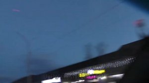 Вечерний Крымск// P.S  на ПМЖ в город Крымск//