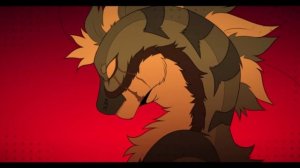 M4YHEM ANIMATION MEME || Creatures of Sonaria // Featuring: Euvias (FW) Early 27k special!