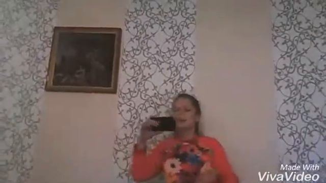 Песня Беларусь мая синявокая.