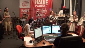 Иван Купала -  Коляда