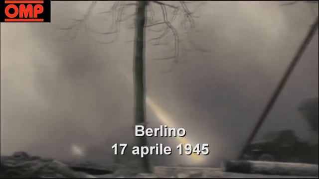 Польша во Второй Мировой! смотреть онлайн