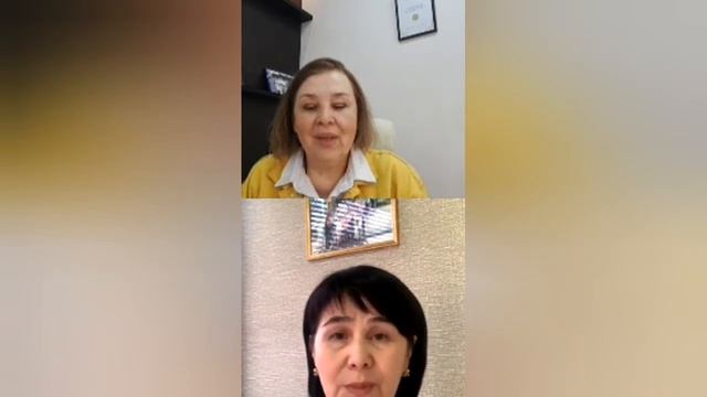 Печень. Технологии очищения. Тюбаж. Детокс.