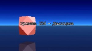 САМЫЕ ОПАСНЫЕ УРОВНИ BACKROOMS №2 (The Backrooms) перезолив с ютуба