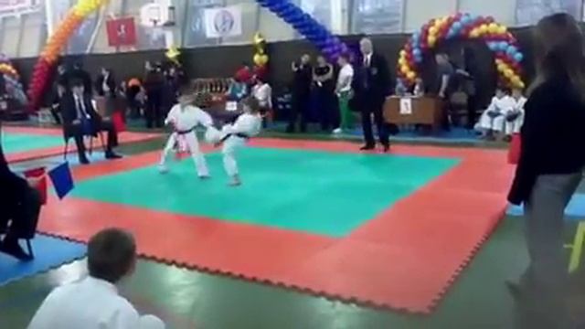 Щукинская 2011 смотреть онлайн