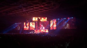 Ленинград - Москва по ком звонят твои колокола