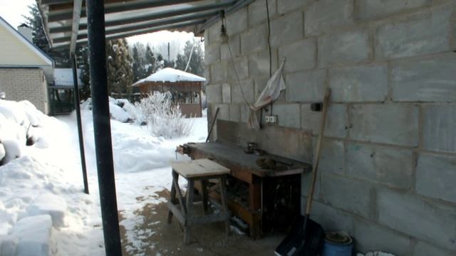 Система стружкоудаления.Задвижки. Часть 3..mp4 смотреть онлайн