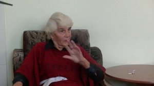 Санаторий "Лаба" Краснодарского края. Отзывы отдыхающих