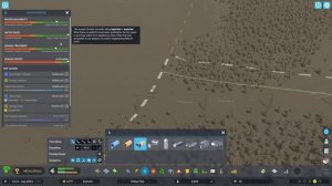 HOW to IMPORT & EXPORT WATER & SEWAGE in Cities: Skylines 2