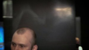 хороший свадебный тост