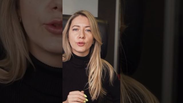 А что бы выбрали вы: строить дом самому или купить готовый? смотреть онлайн