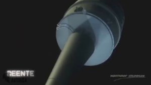 Как работает баллистическая ракета? От Cтарта до Bзрывa!