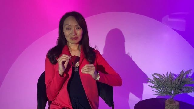 Зачем бренду одежды ДНК смотреть онлайн