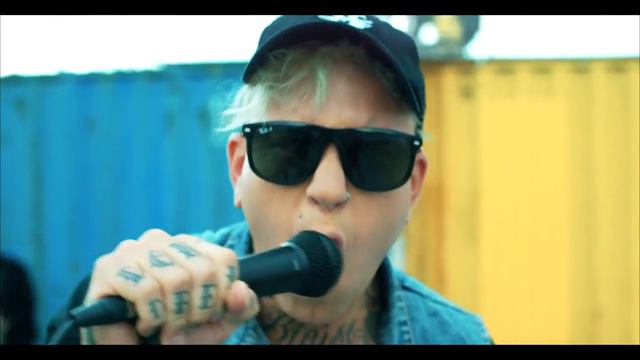 core.webm {10} смотреть онлайн