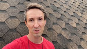 Алексей Клеянкин – Визитка на Крыше