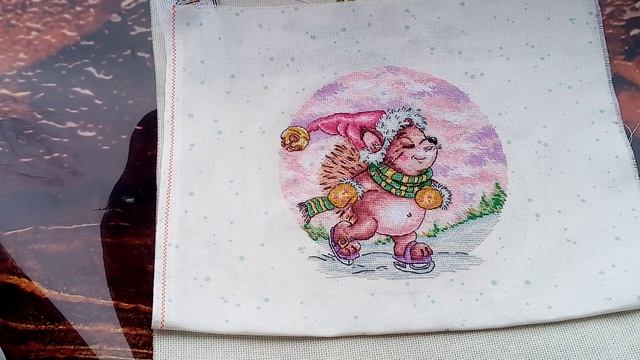 №251 мои итоги за январь-февраль 2021 года. Планы на март. смотреть онлайн