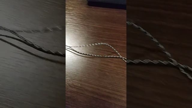 USB Type C Earbud Headphones With Mic And Volume Control Wired In-Ear Extra Bass Noise Cancelling смотреть онлайн