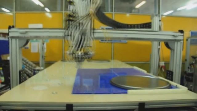 Уплотнение на бочках смотреть онлайн