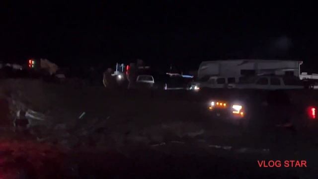 Ram trx vs ford raptor- mud pit смотреть онлайн