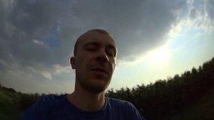 Электровелосипед своими руками на 500W / Тесты на разгон и дальность / Электровелосипед из обычного