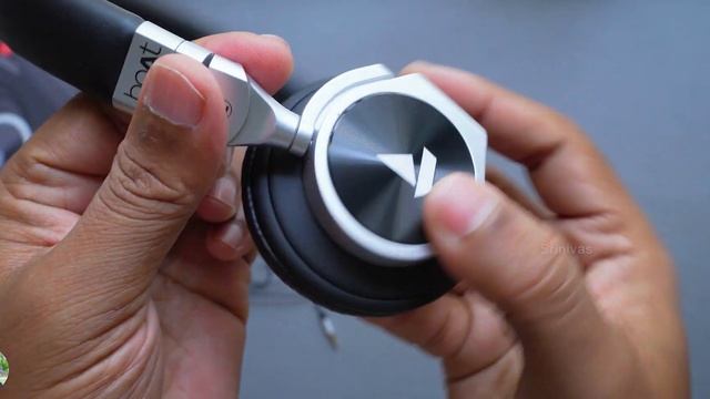 boAt Bassheads 950 Headphones for Only 999 Rs.... Unboxing in Telugu смотреть онлайн