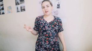 L и Ł: как произносить??? Польское произношение.